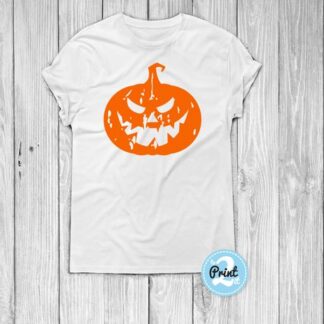 pumpkin_svg