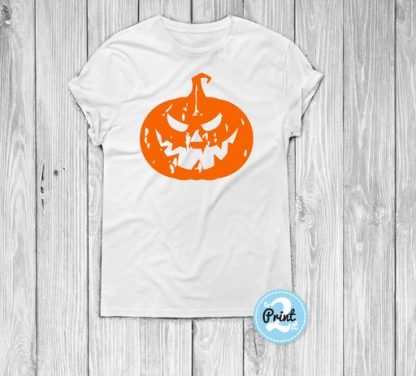 pumpkin_svg