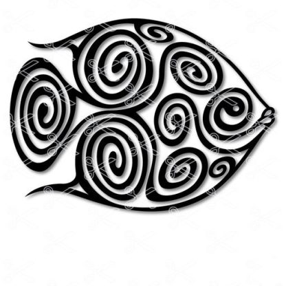 FISH-EARINGS-SVG-AND-DXF-CUT-FILES