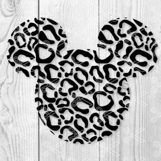 DISNEY-SVG-FILES-FOR-CRICUT