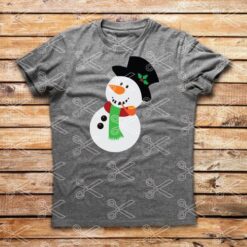 Download Christmas Snowman Clipart SVG and DXF Cut files and use it to your DIY project!