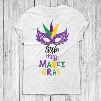 LITTLE-MISS-MARDI-GRAS-SVG