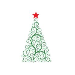 CHRISTMAS-TREE-SVG-