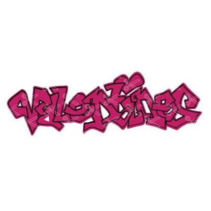 VELENTINE-SVG-FILES