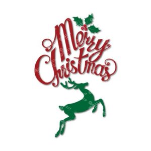 MERRY-CHRISTMAS-SVG