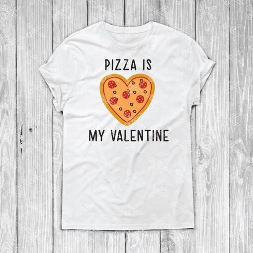 PIZZA-IS-MY-VALENTINE-SVG-FILE