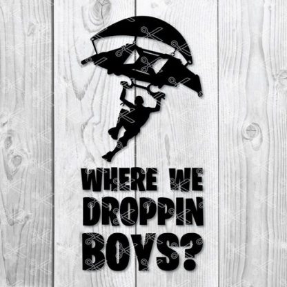 fortnite svg file