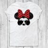 minnie mouse svg free