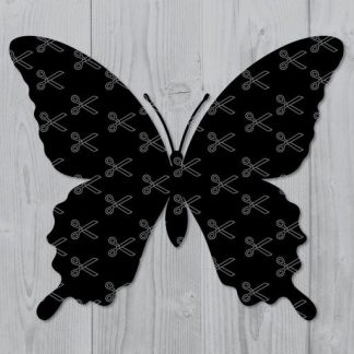BUTTERFLY-SVG-CUT-FILE