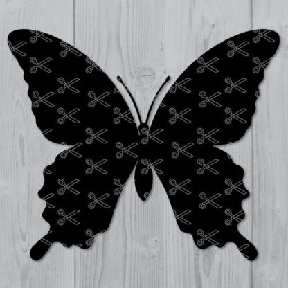BUTTERFLY-SVG-CUT-FILE