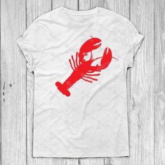 crawfish svg