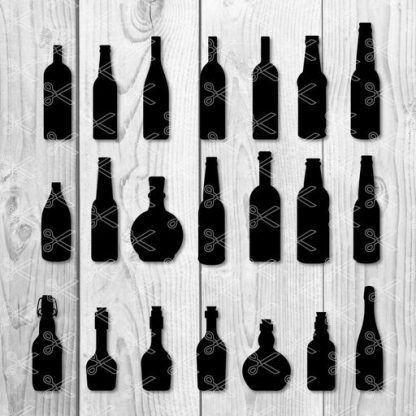 wine svg
