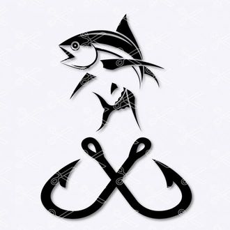 Download Fishing Hook Clip Art Archives