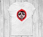COCO SVG DXF PNG Cut Files