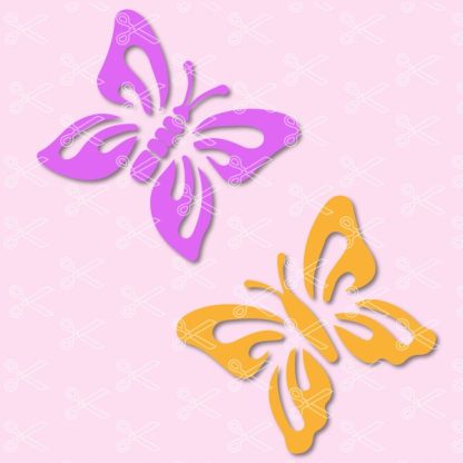 batterfly svg
