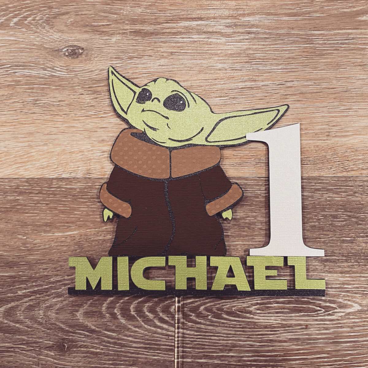 Download Baby Yoda Svg Dxf Png Cutting Files For Cricut Silhouette SVG, PNG, EPS, DXF File