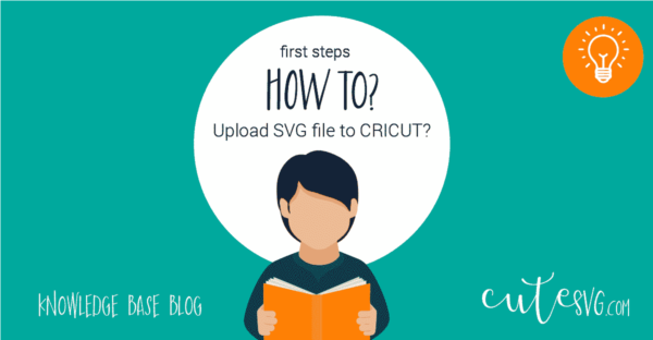 How To Upload Svg File To Cricut How To Upload Svg File To Cricut