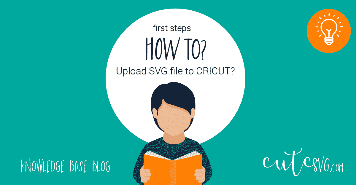 Download How To Upload Svg File To Cricut SVG, PNG, EPS, DXF File