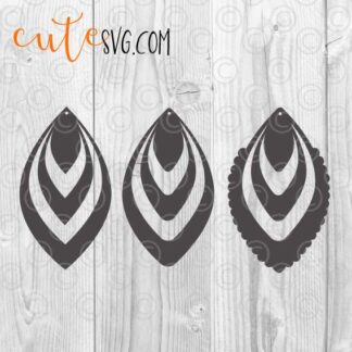 Modern-boho-earring-templates-svg-dxf-png