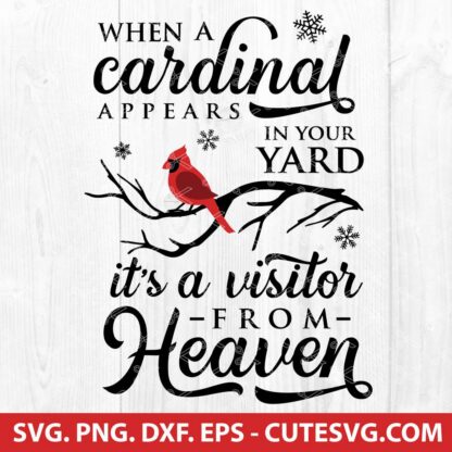 WHEN-A-CARDINAL-APPEARS-IN-YOUR-YARD-SVG-CUT-FILE