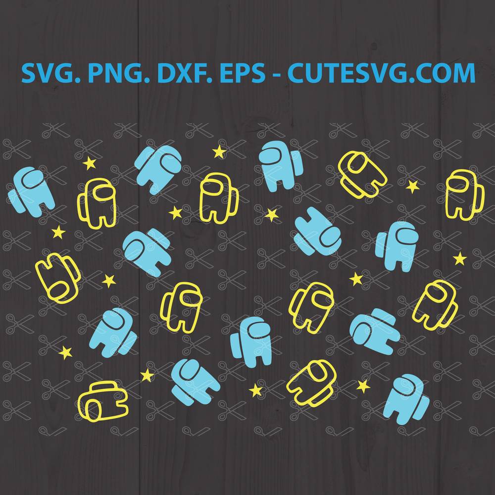 Free Free 310 Butterfly Cup Wrap Svg SVG PNG EPS DXF File