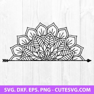 Download Fancy Swirls Svg Png Dxf Divider Lines Svg