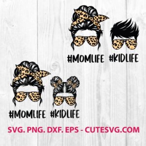 LEOPARD-MOM-LIFE-SVG-FILES