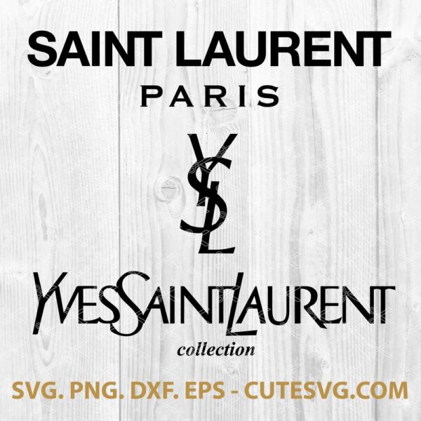 YVES-SAINT-LAURENT-LOGO-SVG-FILE