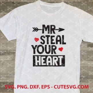 MR-STEAL-YOUR-HEART-VALENTINES-DAY-SVG-CUT-FILE