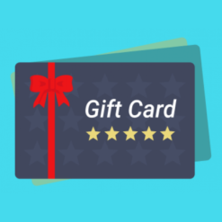 gift-card-svg