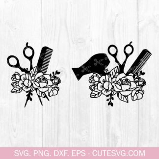 Download Keychain Pattern Svg Bundle Keychain Svg Keychain Patterns Svg