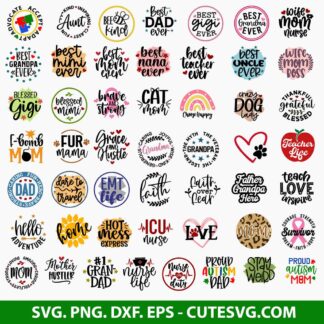 Free Free 111 Lol Doll Logo Svg SVG PNG EPS DXF File