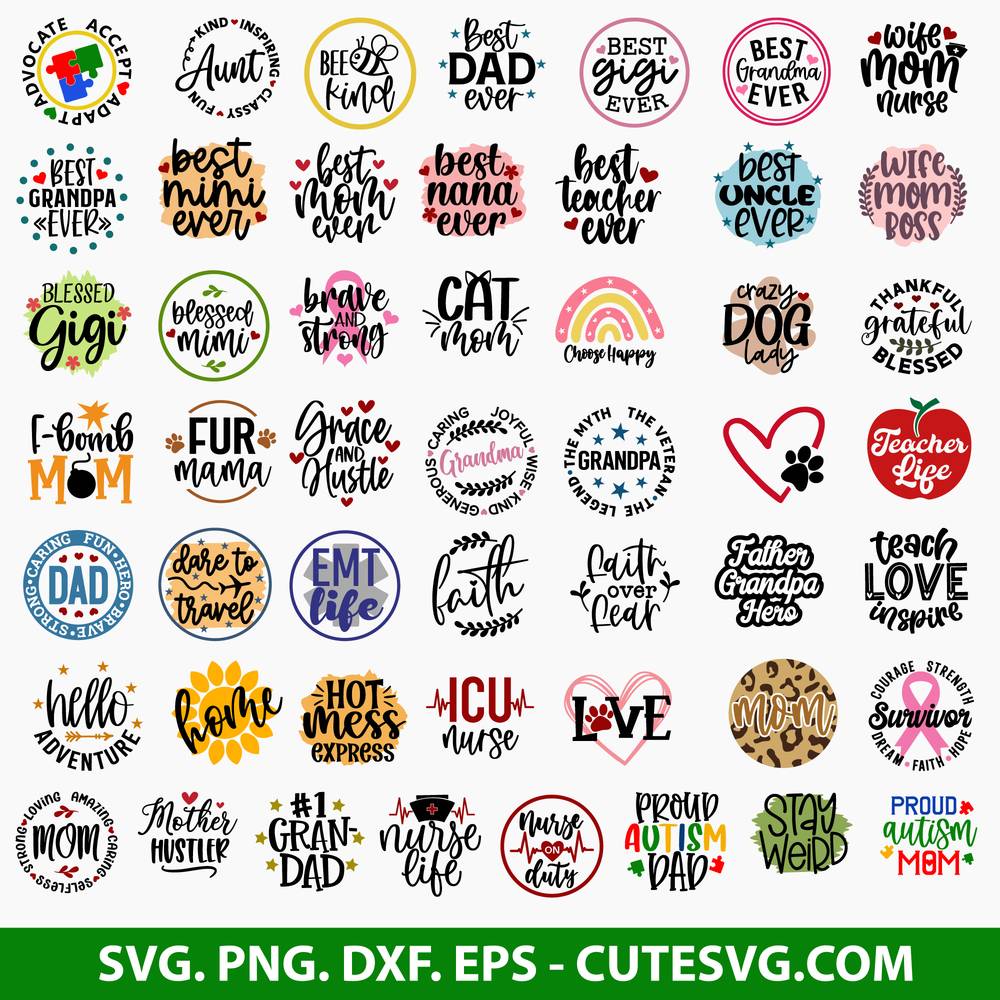 Free Free Keychain Patterns Svg Svg