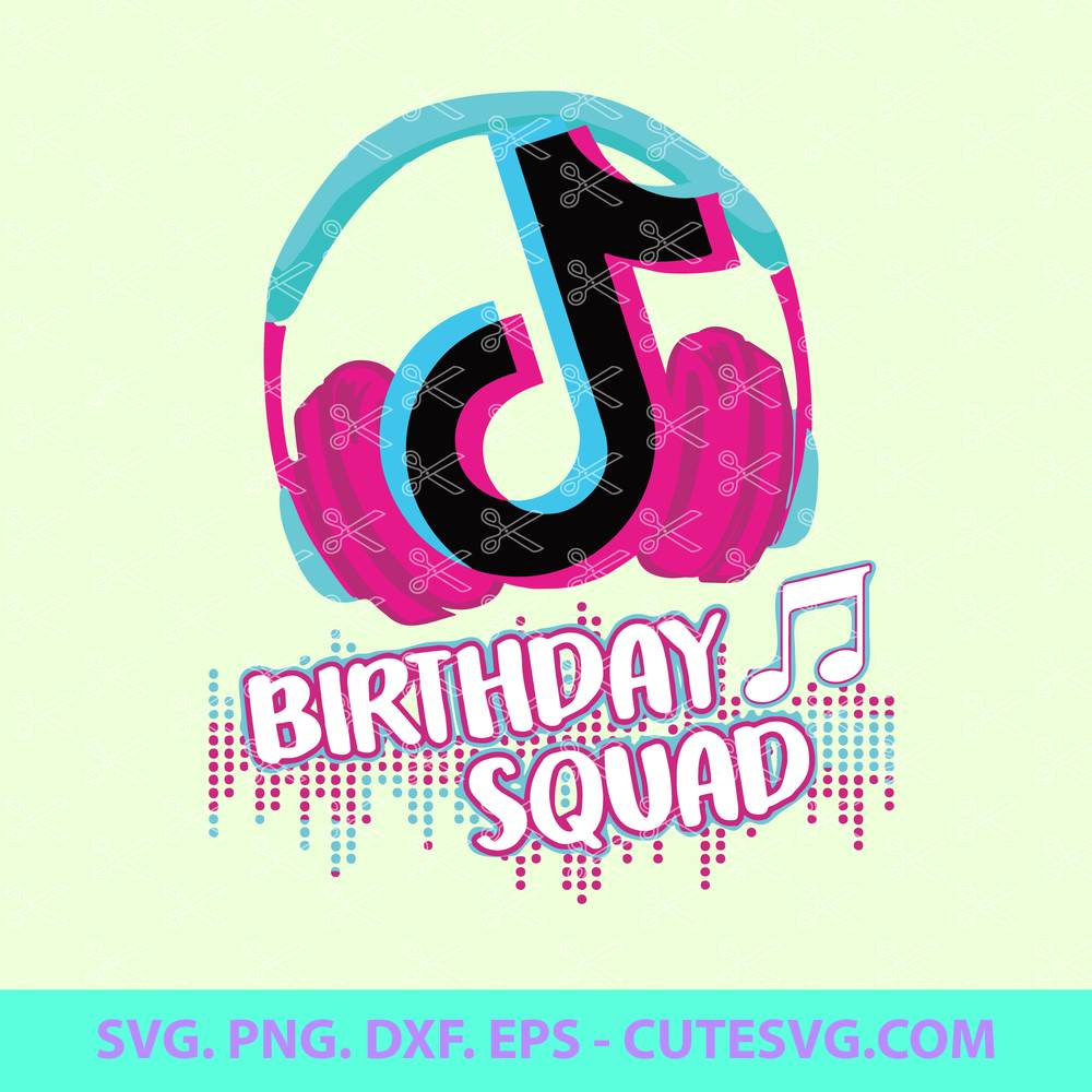 Free Free Lol Birthday Svg 747 SVG PNG EPS DXF File