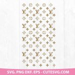 Louis Vuitton pattern svg, LV svg, Louis vuitton svg, Luxury brand pattern svg, Luxury brand, LV Louis Vuitton svg, png,