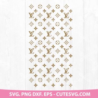 Free Free Louis Vuitton Svg File 651 SVG PNG EPS DXF File