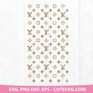 Free Free Lv Drip Svg Free SVG PNG EPS DXF File