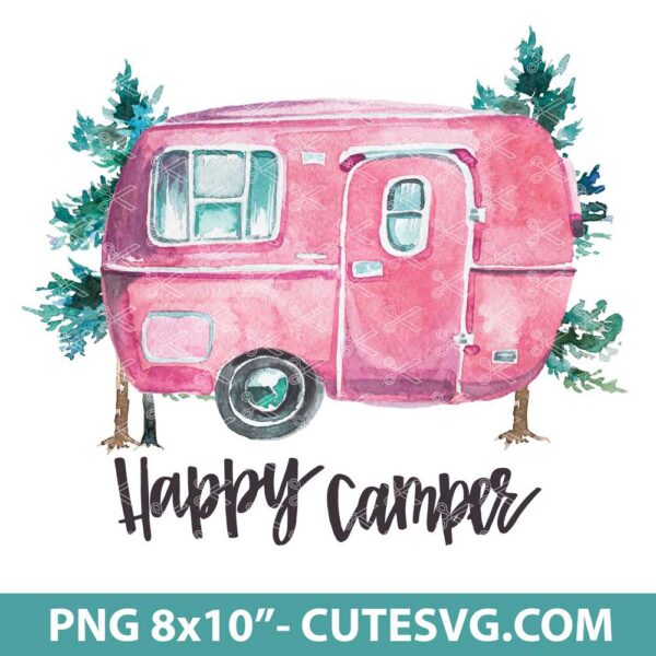 HAPPY-CAMPER-PNG