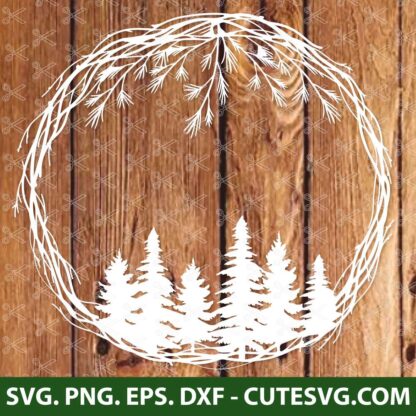CHRISTMAS-TOY-SVG