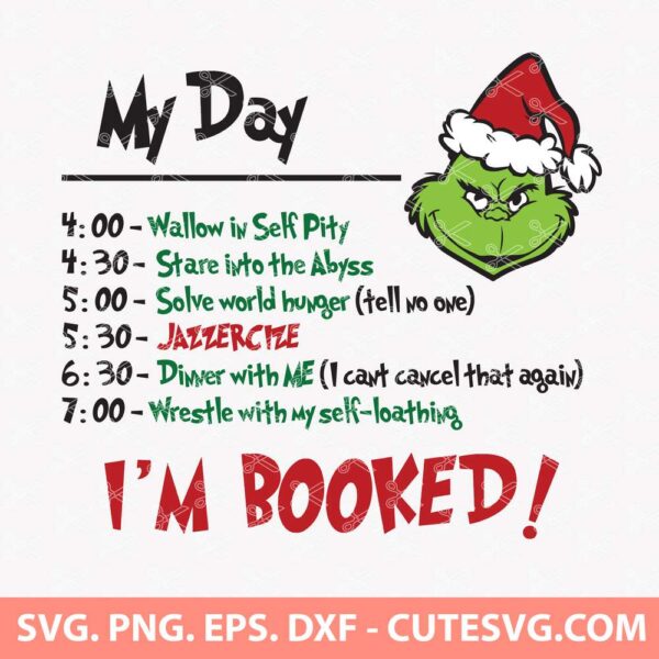 MY-DAY-GRINCH-SVG-CUT-FILE