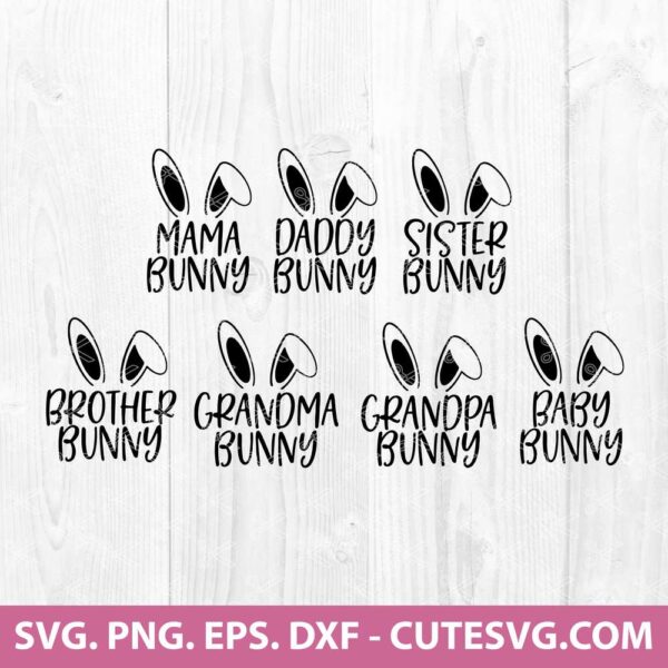 EASTER-MAMA-SVG-CUT-FILE