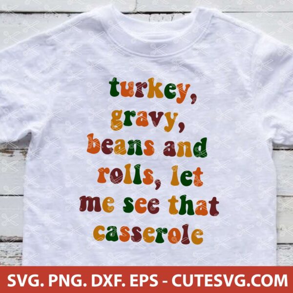 TURKEY-GRAVY-BEANS-AND-ROLLS-SVG-CUT-FILE