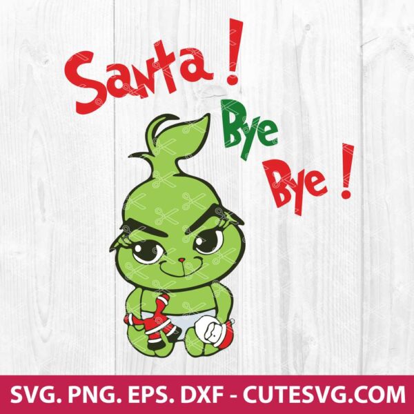 BABY-GRINCH-SVG-FILE