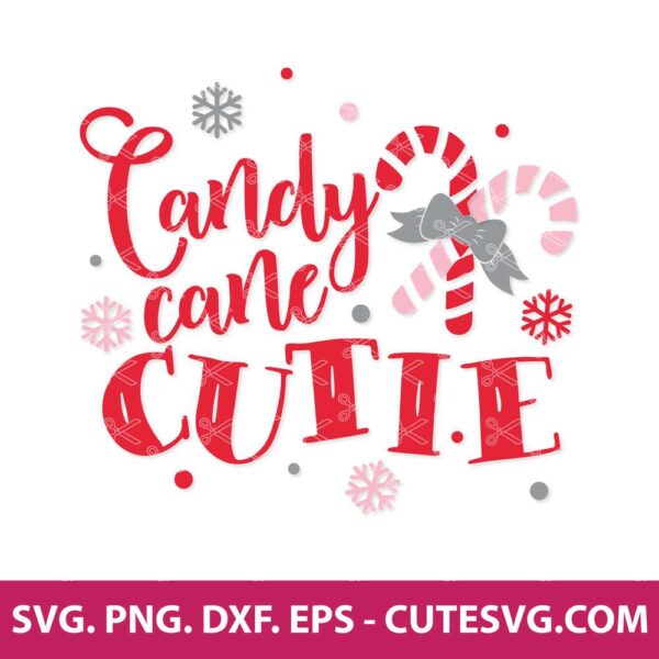 CANDY-CANE-CUTIE-SVG-FILE