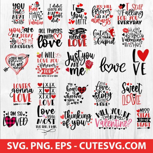 HUGE-VALENTINE-SVG-BUNDLE