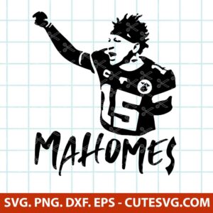 MAHOMES-SVG-FILE