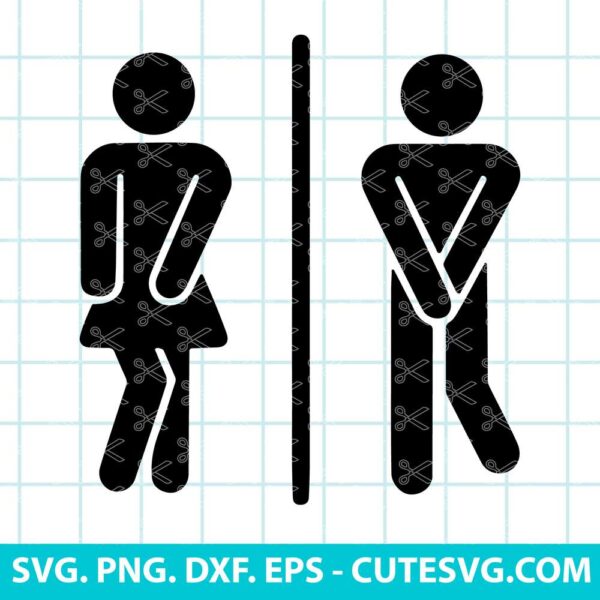 BATHROOM-SVG