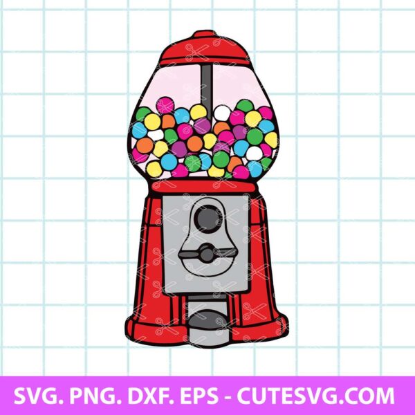 GUMBALL-MACHINE-SVG-FILE