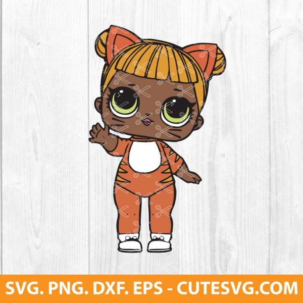 LOL-DOLL-CAT-SVG-CUT-FILE