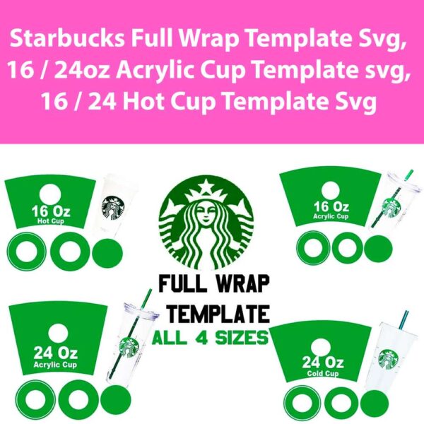 STARBUCKS-FULL-WRAP-TEMPLATE-SVG-CUT-FILE